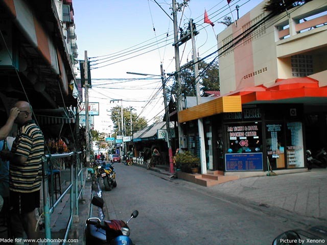 WestSoi8