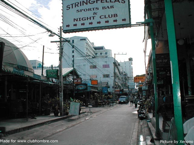 Soi8EastYing