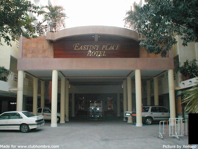 EastinyPlaceFrontBetter