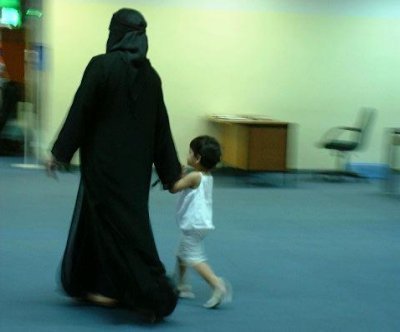 Burka