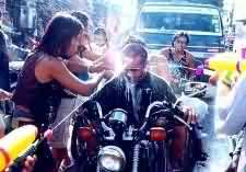 Songkran 5