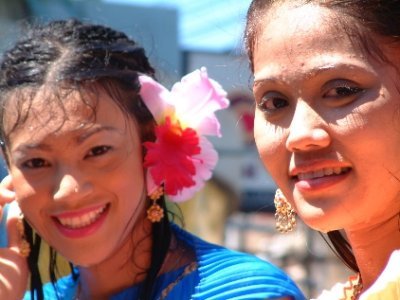 Songkran4