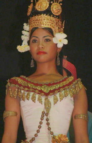 Apsara4369