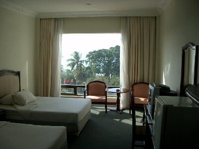room1