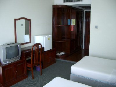 room2