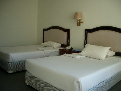 room3