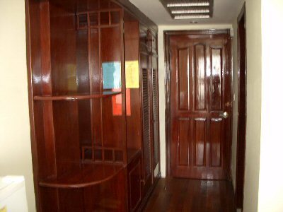 room4