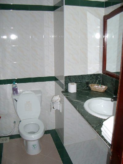 room5