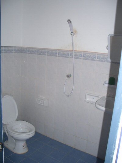 Hotel Pumin 3