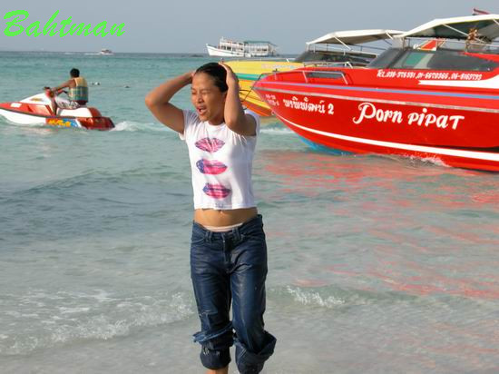 island2