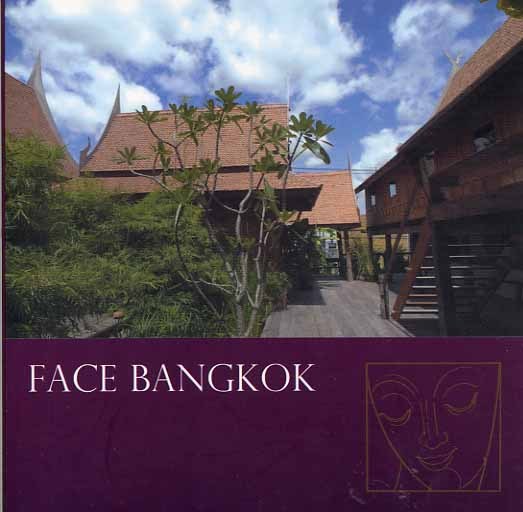 Face1