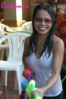 -My Image- songkran1