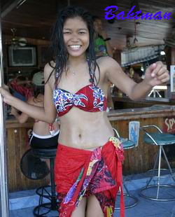 -My Image-Songkran4