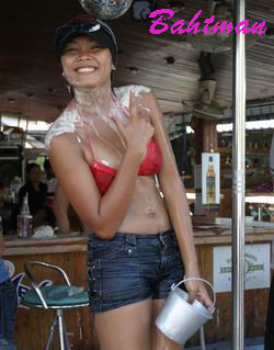 -My Image- Songkran5