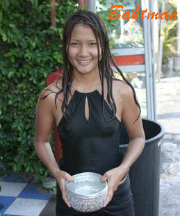 -My Image- Songkran6