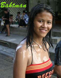 -My Image- Songkran8