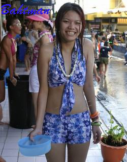 -My Image- Songkran10