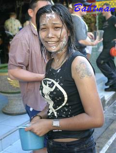 -My Image- Songkran11