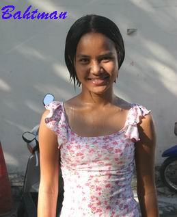 -My Image-Songkran12