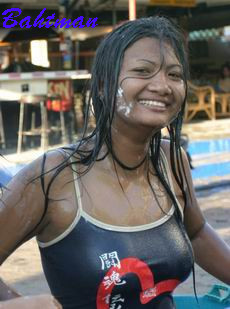 -My Image- Songkran13