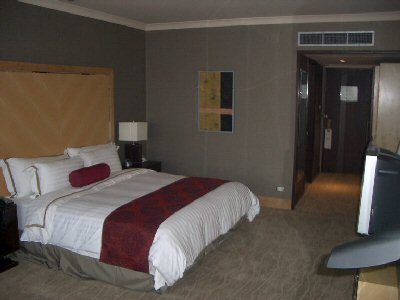 Room2