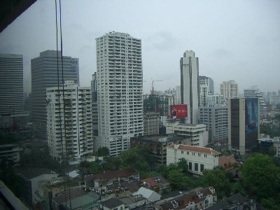 View1