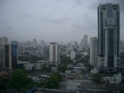 View2