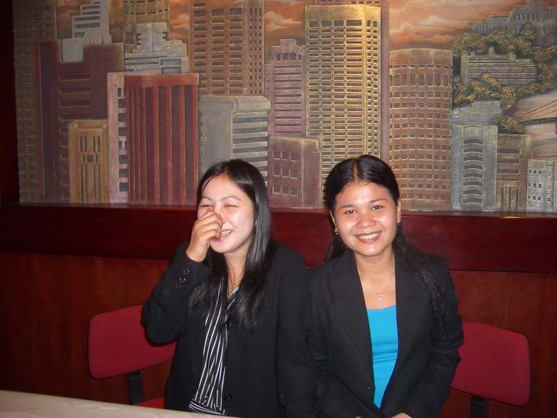 reception2