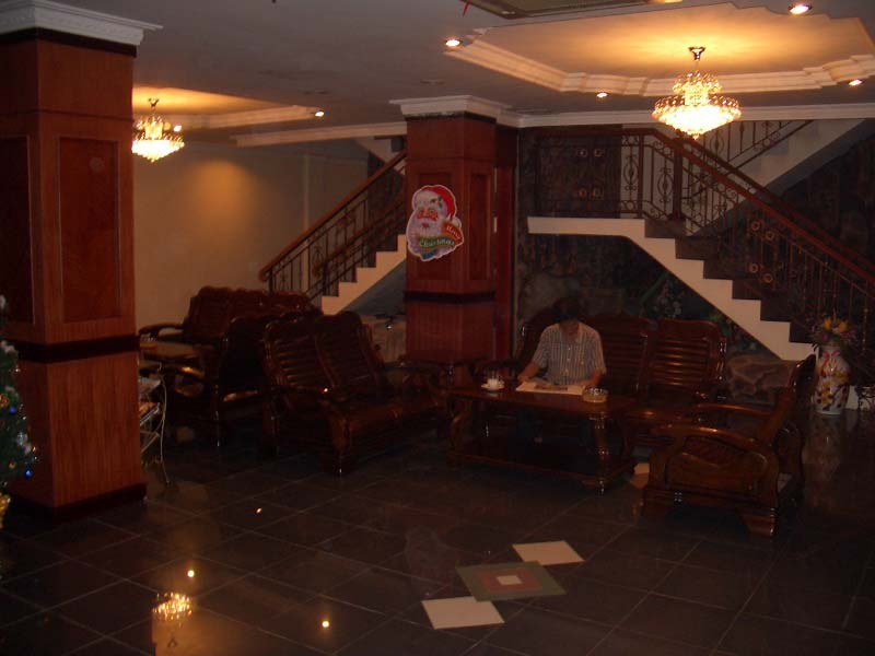 lobby1