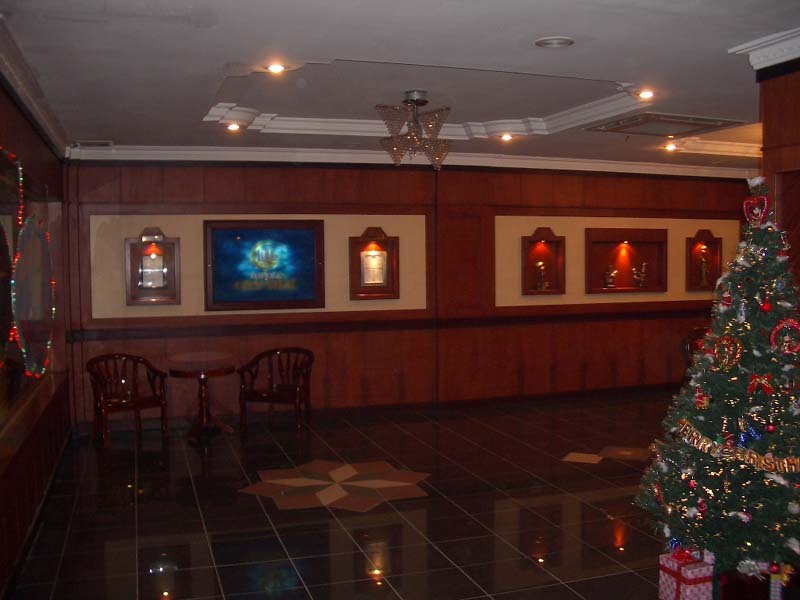 lobby2