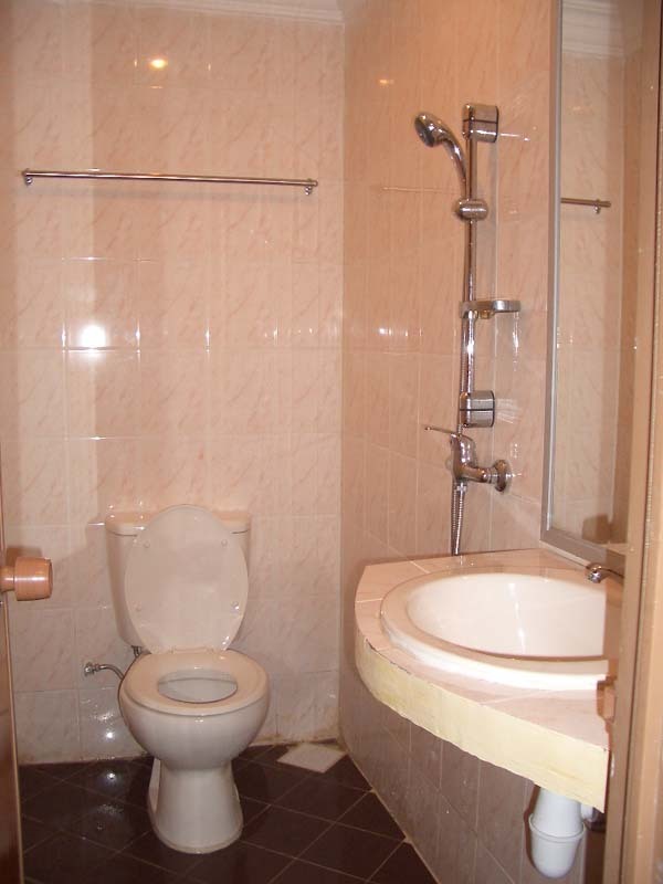 standard3