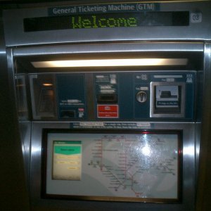 mrt1