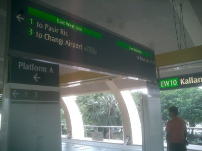 mrt2