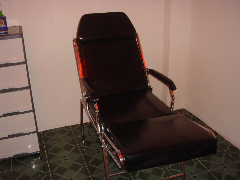 blowjobchair