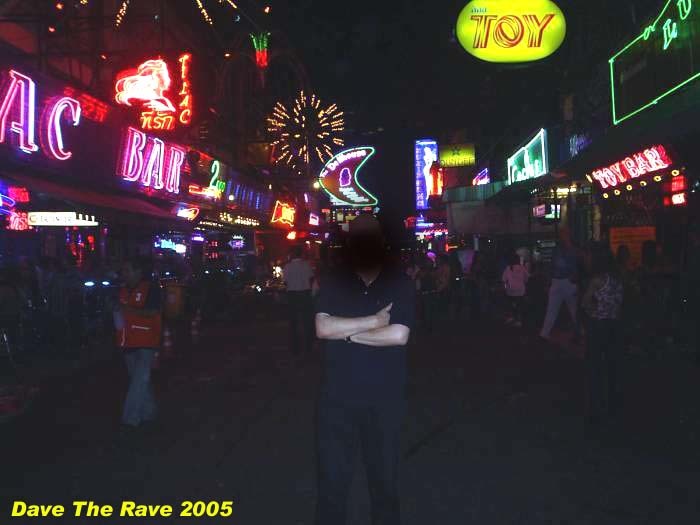 -My Image-