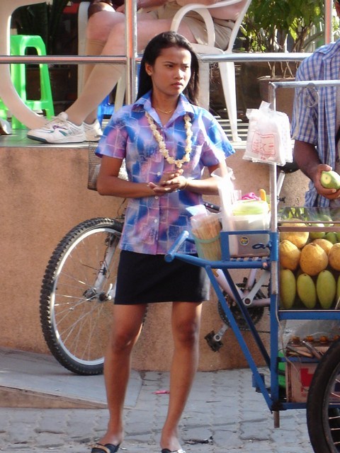 RobinsNest1