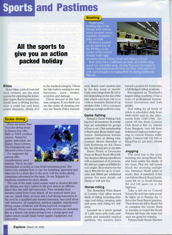 Page1