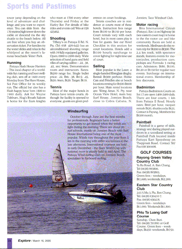 Page3