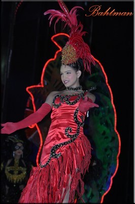 -My Image-