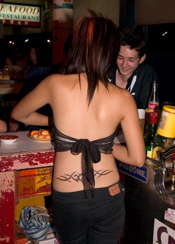 pattaya2004_06