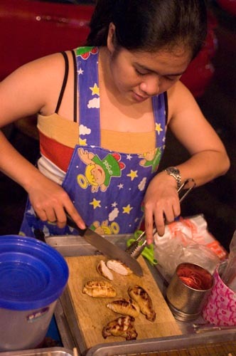 thaifood_01