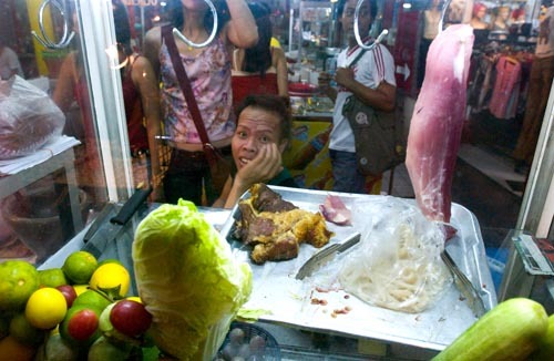 thaifood_02