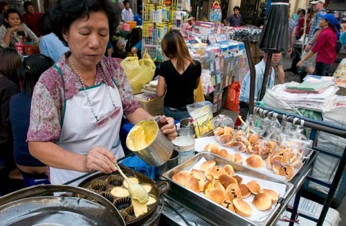 thaifood_03