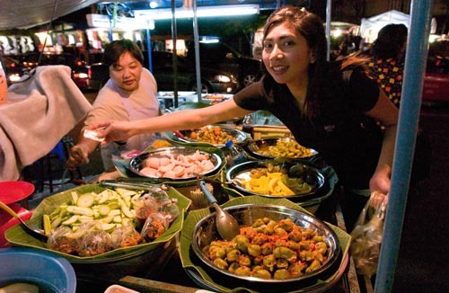 thaifood_04