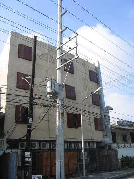 ra2