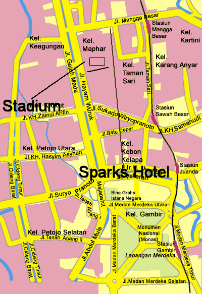 sta