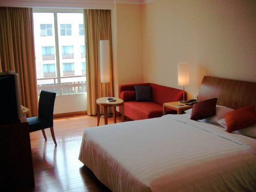 Novotel 01