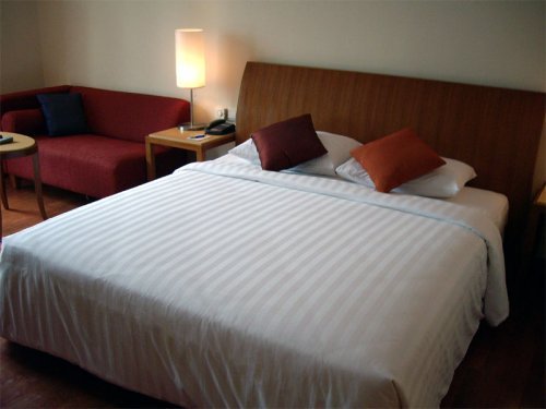 Novotel 02