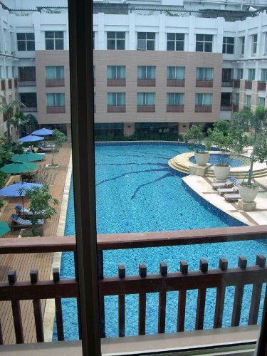 Novotel 03