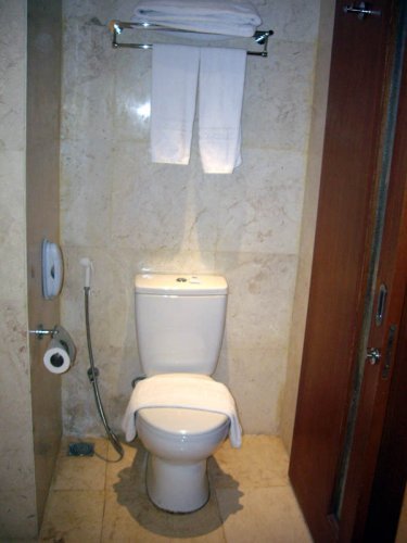 Novotel 05